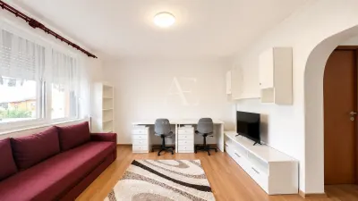 Apartament 3 camere | Parter | Bloc izolat termic | Tileagd - foto 6