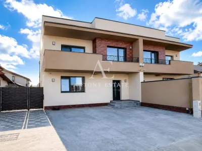 Casa de inchiriat | COMISION 0% | Duplex | Grigorescu - Oradea