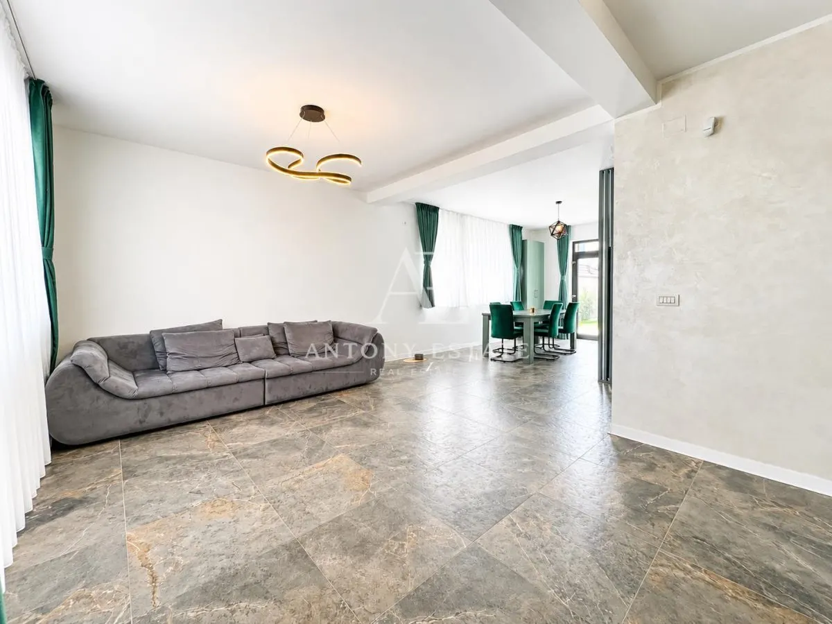 Casa de inchiriat | COMISION 0% | Duplex | Grigorescu - foto 11