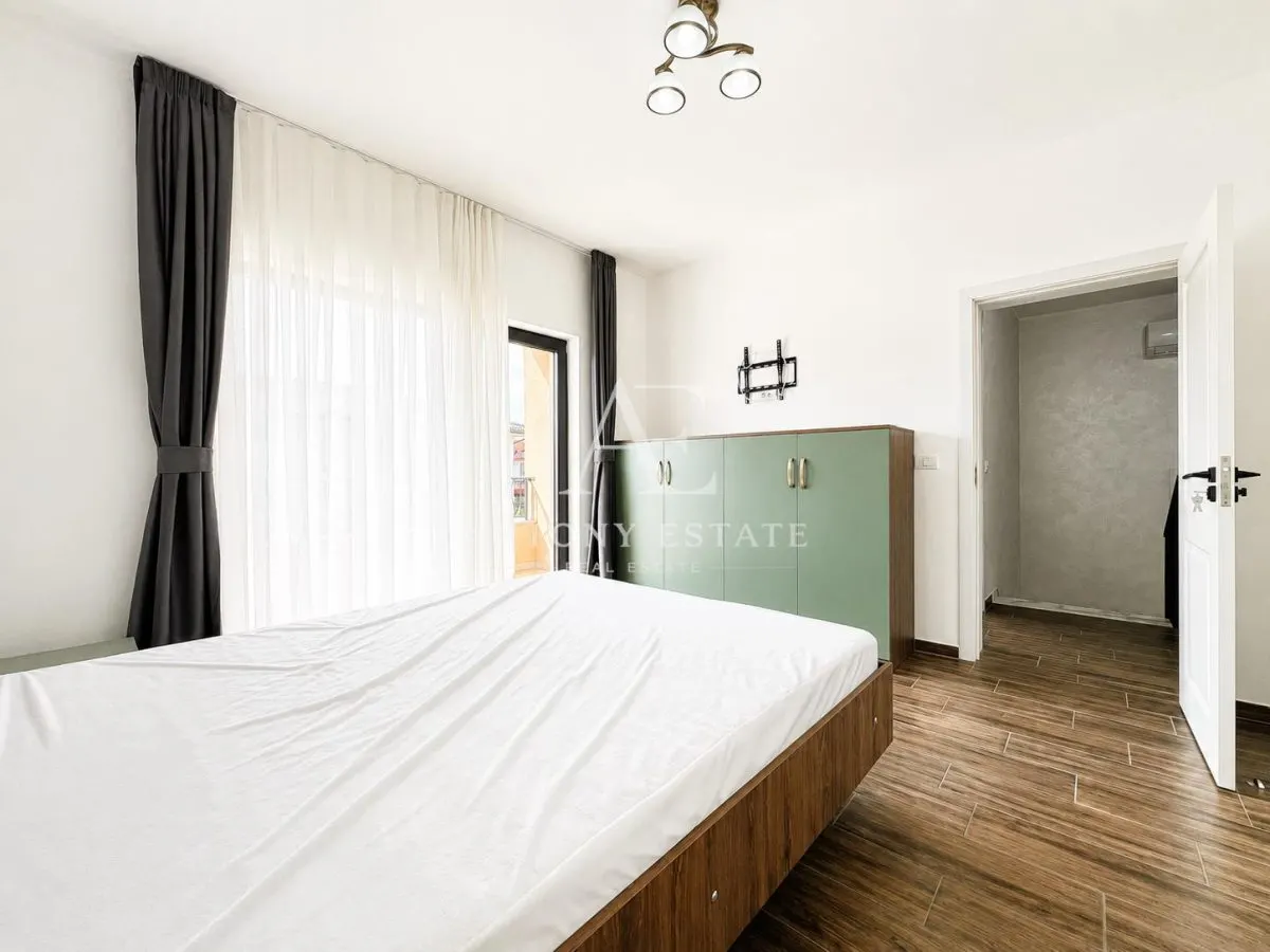 Casa de inchiriat | COMISION 0% | Duplex | Grigorescu - foto 5