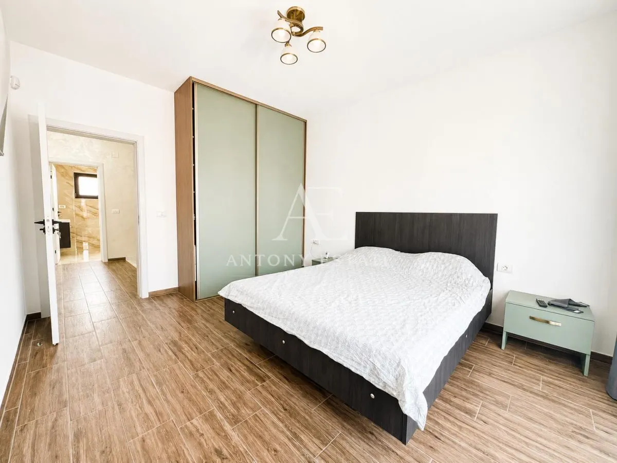 Casa de inchiriat | COMISION 0% | Duplex | Grigorescu - foto 6