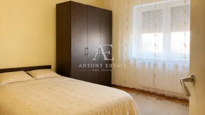 Antony Estate | Apartament de inchiriat, 2 camere - Zona Decebal - Oradea - foto 4
