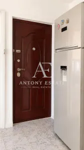 Antony Estate | Apartament de inchiriat, 2 camere - Zona Decebal - Oradea - foto 7