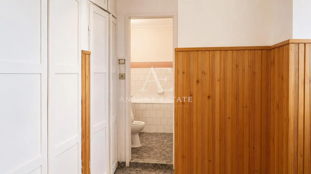 Antony Estate | Apartament de inchiriat, 2 camere - Zona Decebal - Oradea - foto 8