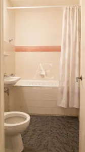 Antony Estate | Apartament de inchiriat, 2 camere - Zona Decebal - Oradea - foto 9