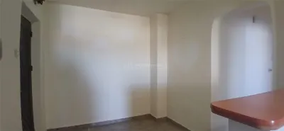 Apartament de vanzare 3 camere Bulevardul Unirii Micro 6 - Targoviste