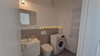 Studio dublu in Ploiesti, zona Sud - foto 8