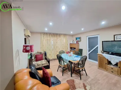 Repozitionare pret! Vila de vanzare P+E, zona Ura - Bacau