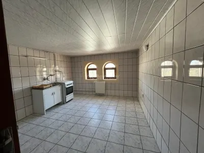 Lugoj,  Vila P+2E+M ,  656 Mp., Construiti, Posibilitate De Investitie, Zona 0 - foto 25