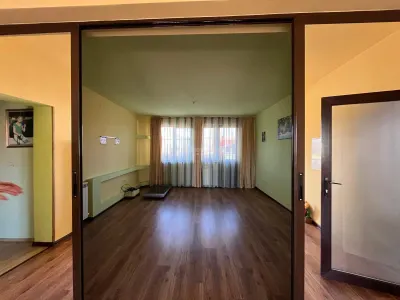 Lugoj,  Vila P+2E+M ,  656 Mp., Construiti, Posibilitate De Investitie, Zona 0 - foto 9