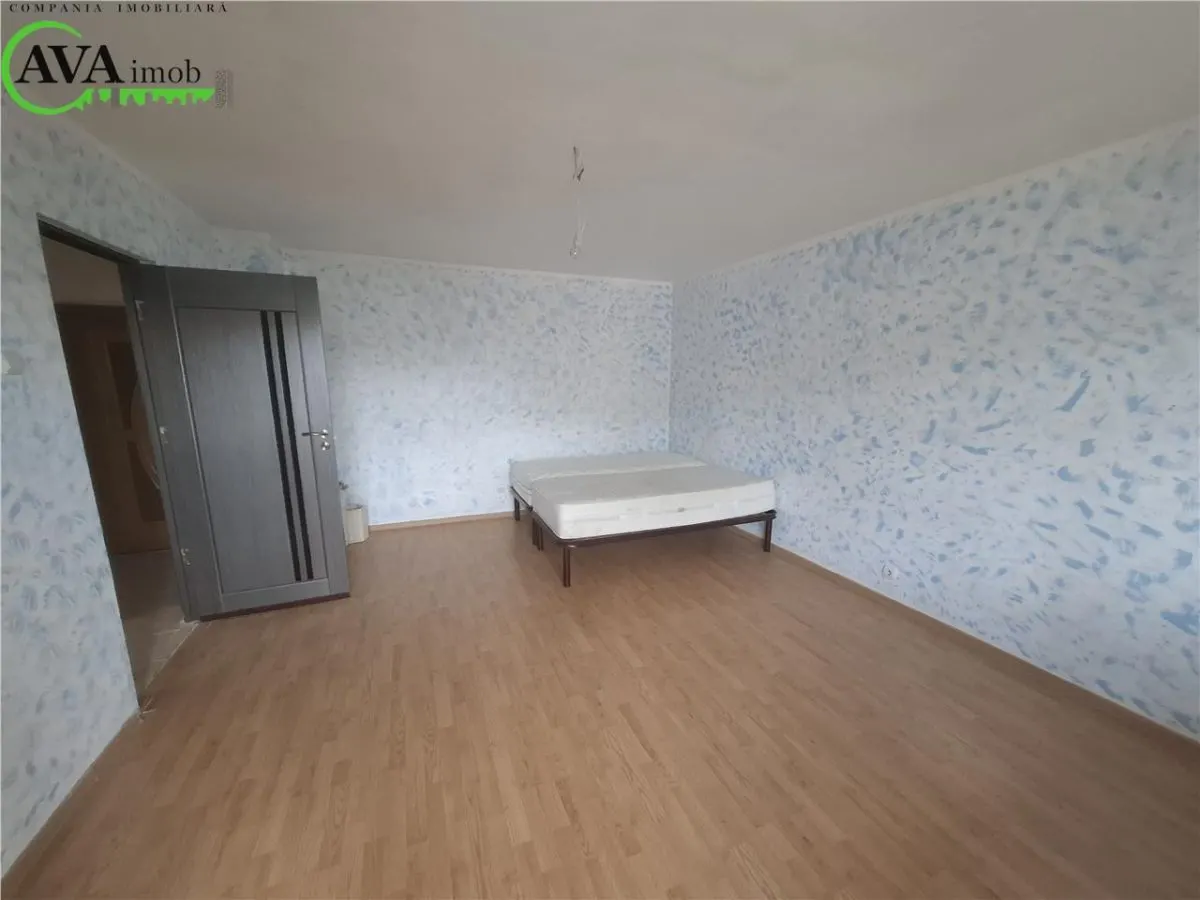Garsoniera confort 1sporit, zona Bistrita Lac, Bacau - foto 1