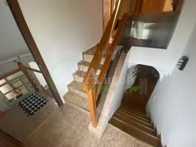 Casa P+1, 4 camere, teren 760 mp, zona Tache - foto 15