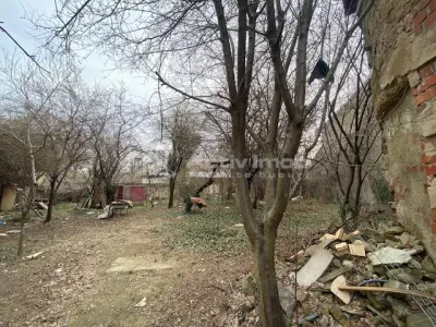 Teren zona centrala, pozitie top - Bucuresti