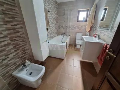 Casa parter 155 mp,  zona Magura - foto 16