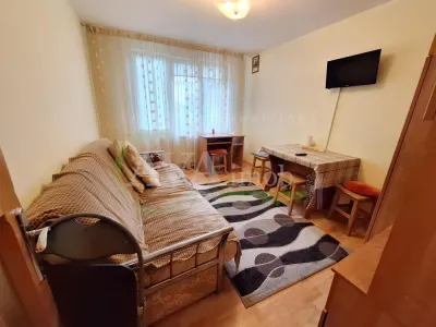 Apartament 3 camere decomandate – Parter, zona Piata Sud, Bacau - foto 4