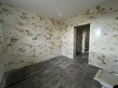 Lugoj, Pensiune 16 Cam., 850 Mp, Renovata Str. Principala - foto 19
