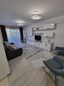 Apartament 3 camere de închiriat – Aleea Mănăstirii Mol Invest - Targoviste