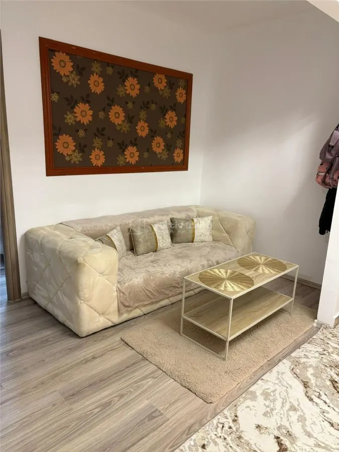 3 cam - zona Fortuna - foto 5