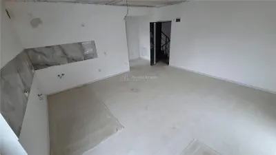 2 camere Bragadiru Cristalului imobil nou - foto 3