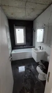 2 camere Bragadiru Cristalului imobil nou - foto 5