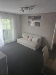 3 cam - zona Garii - Arad