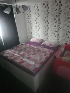 3 cam - zona Garii - foto 3