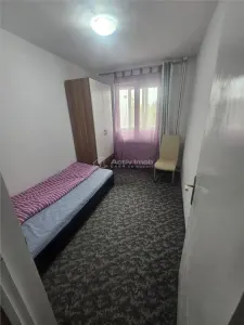 3 cam - zona Garii - foto 4