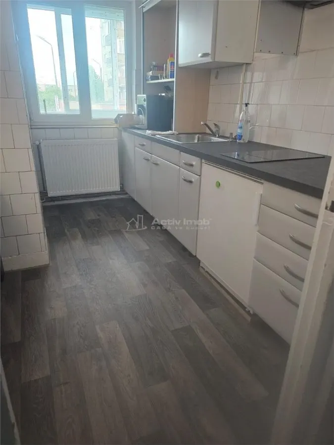 3 cam - zona Garii - foto 5