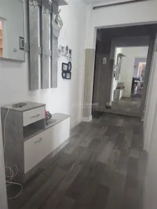 3 cam - zona Garii - foto 7