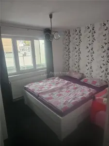 3 cam - zona Garii - foto 9