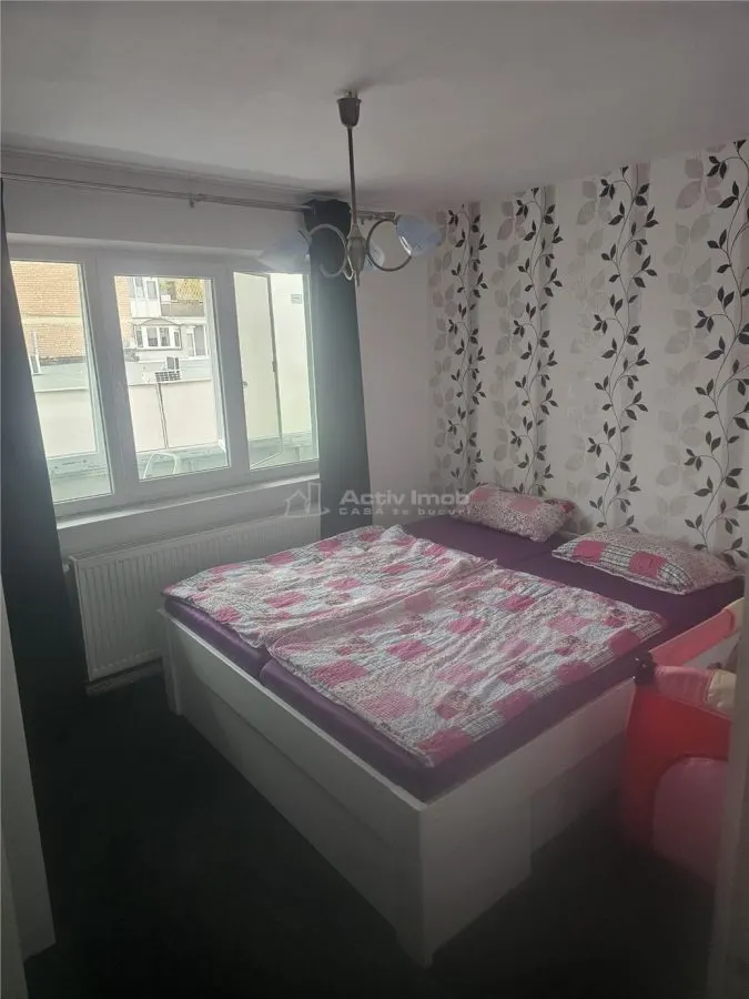 3 cam - zona Garii - foto 9
