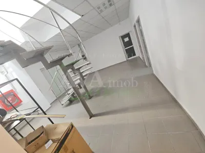 Spatii birouri de inchiriat – Arena Mall, Bacau - foto 10