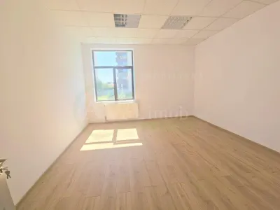 De inchiriat spatii birou – Arena Mall, Bacau - foto 2