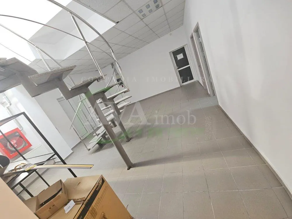 De inchiriat spatii birou – Arena Mall, Bacau - foto 5