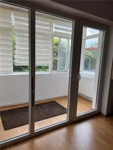 Apartament 3 camere de inchiriat – ultracentral, complet mobilat si utilat - foto 8