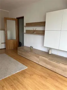 Apartament 3 camere de inchiriat – ultracentral, complet mobilat si utilat - foto 10