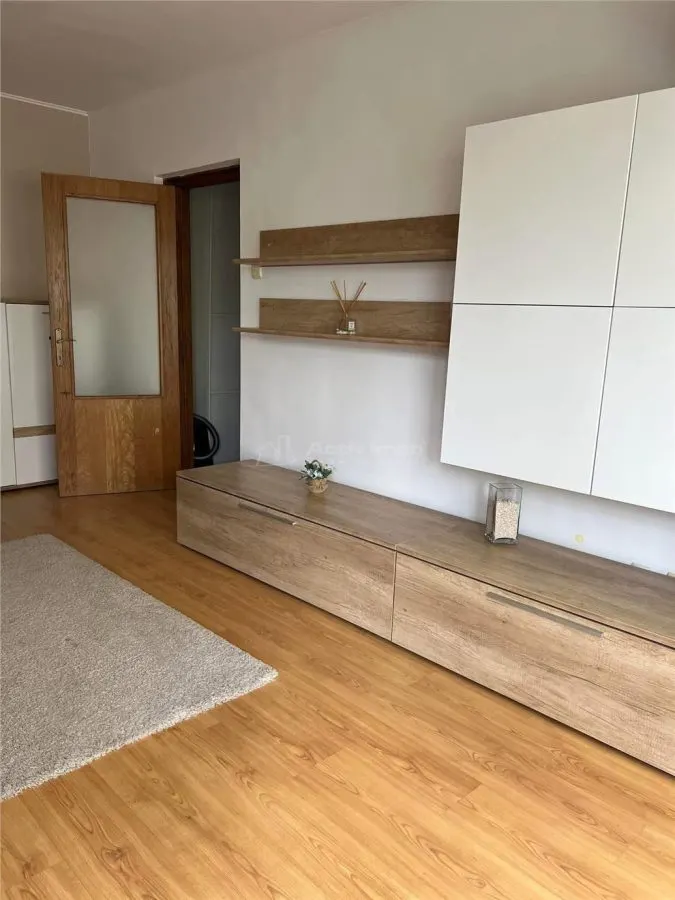 Apartament 3 camere de inchiriat – ultracentral, complet mobilat si utilat - foto 10