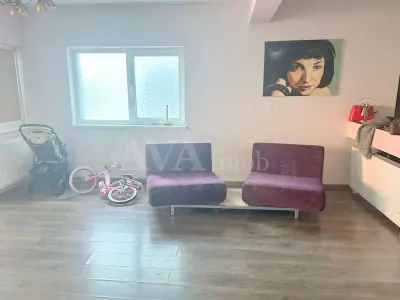 Apartament 3 camere, Cartie Cupidon - foto 7