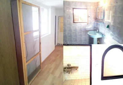 Casa parcul I.C Bratianu - 125mp  suprafata construita - teren 220 mp - - foto 6