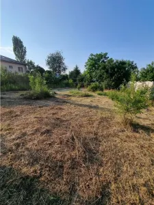 Casa -Vila si teren 1016mp in Nanov -Adamesti - foto 9
