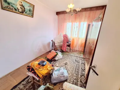 Apartament 4 camere, 2 bai, 80 mp, zona Narcisa - foto 3