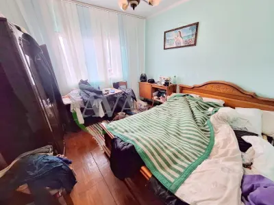 Apartament 4 camere, 2 bai, 80 mp, zona Narcisa - foto 5