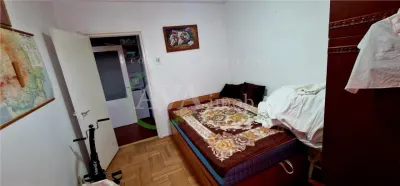 Apartament 3 camere semidecomandat , zona Mioritei - foto 5
