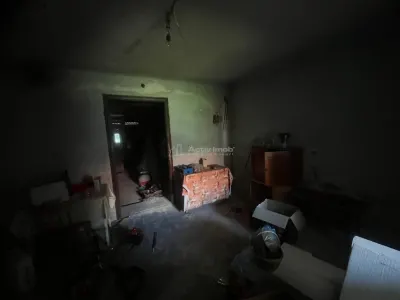 Valisoara, Casa la curte si Teren 3040 Mp, 10 minute de Caransebes - foto 10