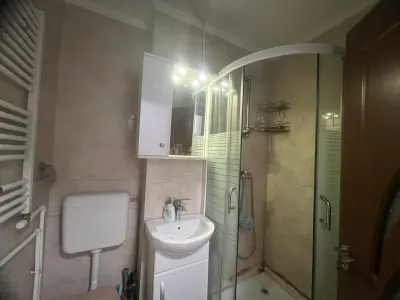 Caransebes, 3 Camere, Zona Nord - foto 8