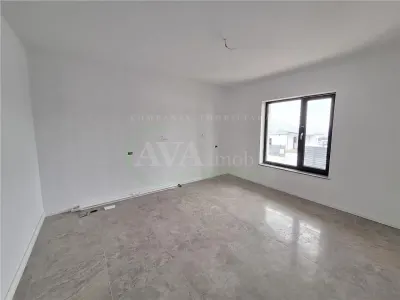 Ansamblu 20 de case, 3 camere  120 mp, zona Margineni - foto 10