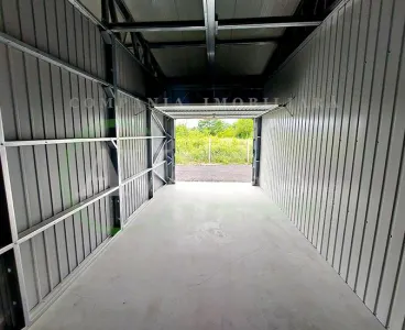 Boxa depozitare 5 mp - Ultima disponibila, zona Metro - foto 3