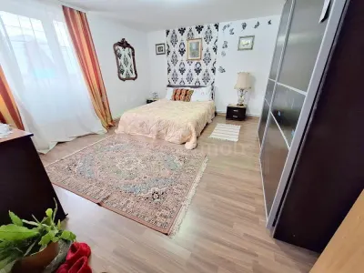Casa moderna P+1, Moderna, aproape de Primaria Magura - foto 11