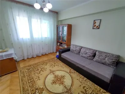 Oravita, Apt.4 Cam, 96mp , Zona Garii, Pret Negociabil - foto 8