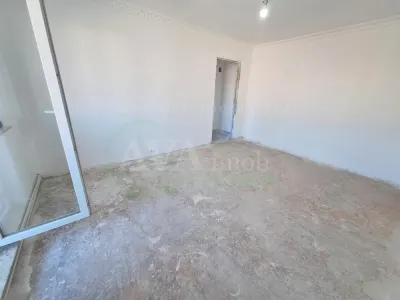 Apartament 2 semidecomandate, cu centrala, zona Cora - foto 2